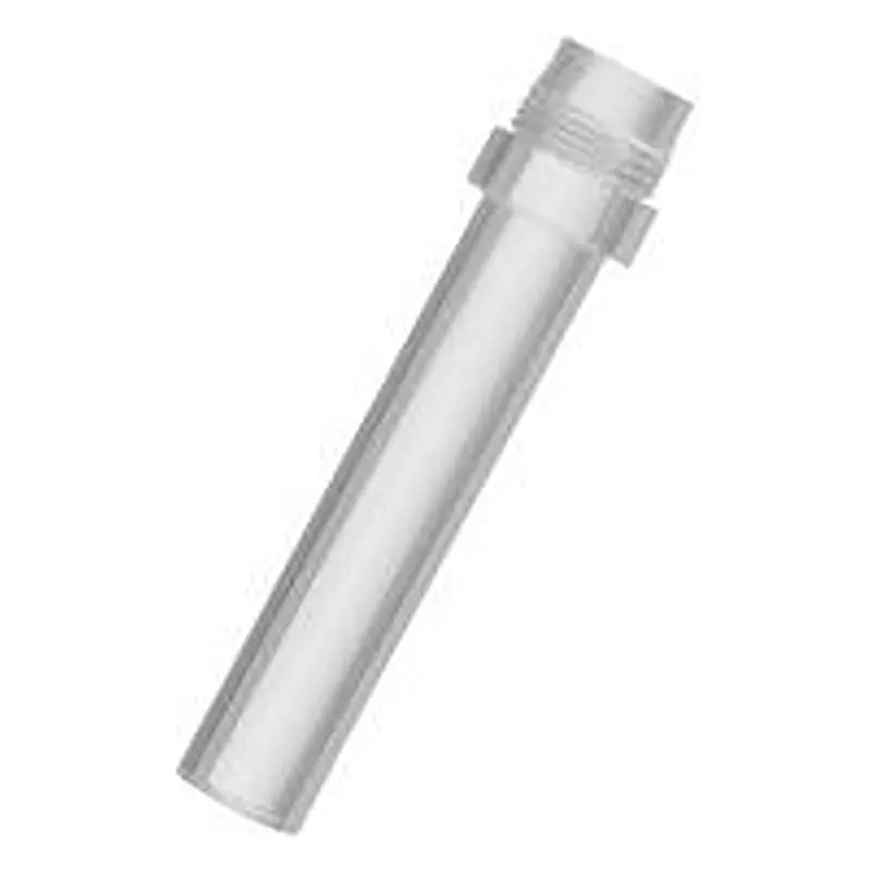 BIVAR LIGHT PIPE, 1PIPE, 0.5", PRESS FIT/PANEL, GLP1-500-F-54