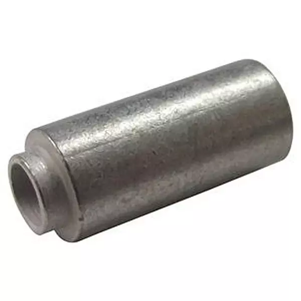 WURTH ELEKTRONIK SPACER, SMT ROUND, STEEL, 13MM, 9774130960R