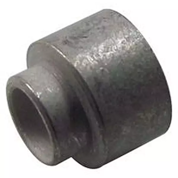 WURTH ELEKTRONIK SPACER, SMT ROUND, STEEL, 3MM, 9774030951R