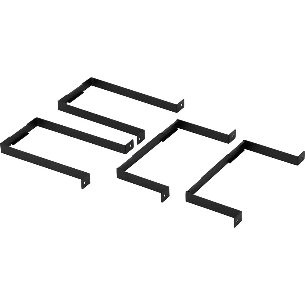 Omron Securing Bracket, BWP55T