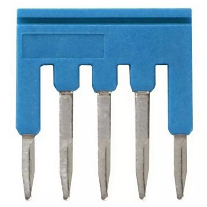 omron-short-bar-xw5s-p15-5bl