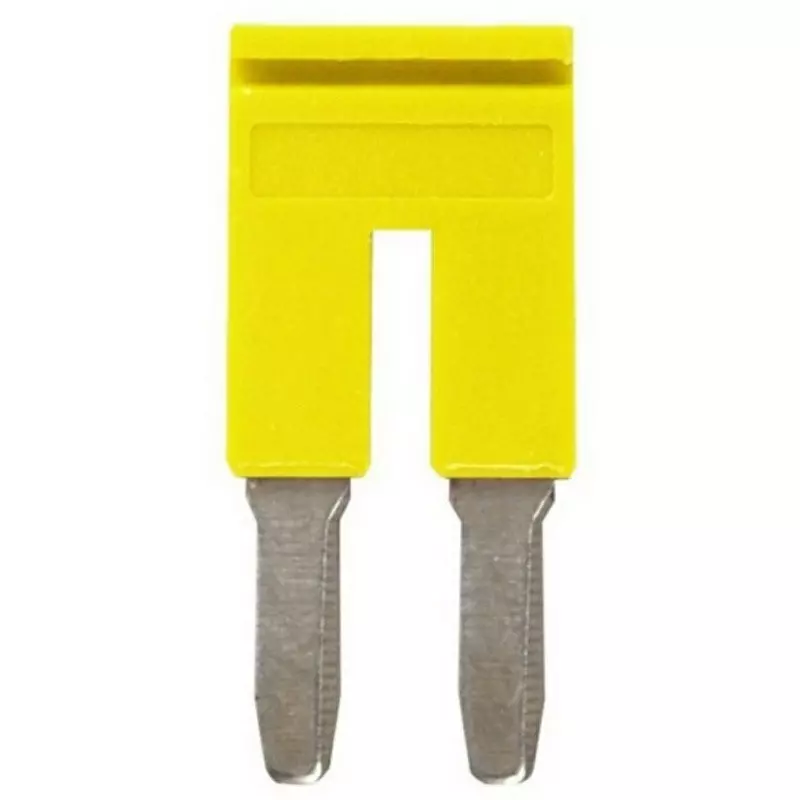 omron-short-bar-xw5s-p40-2yl