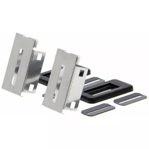 Omron Sensor Slit Built-in Type 0.5×11.1mm E39-S46