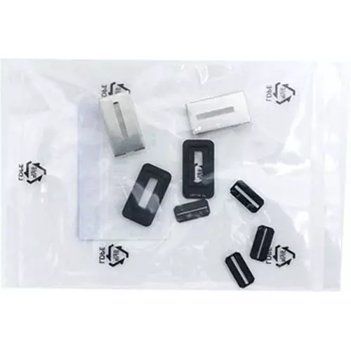 omron-sensor-slit-built-in-type-05111mm-e39-s46