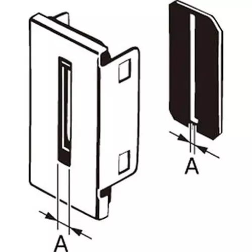 omron-sensor-slit-built-in-type-05111mm-e39-s46