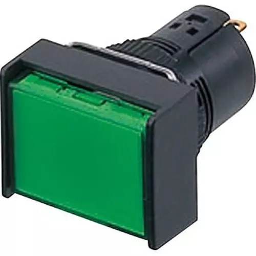 omron-cylindrical-type-rectangular-solder-terminal-acdc-24-v-rated-voltage-m16-jg-24d