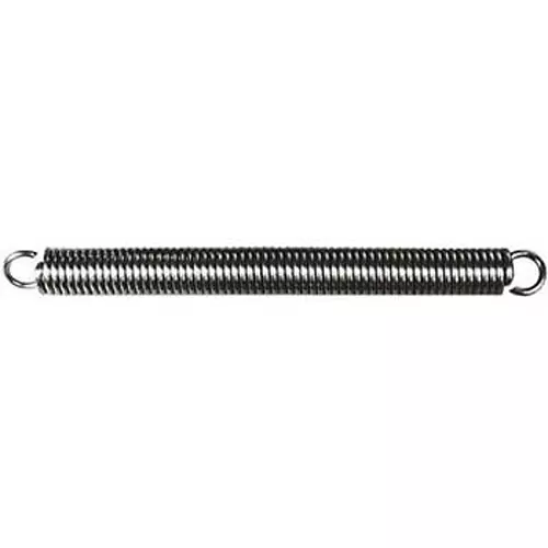 Omron Spring Element Stainless Steel SM06-SP50
