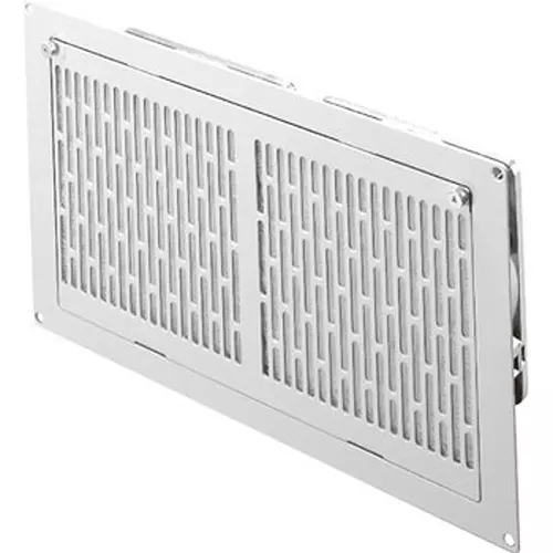 Omron Axial Fan 100 mohm or more (500 V DC mega), R87B-FA4A15HPF2