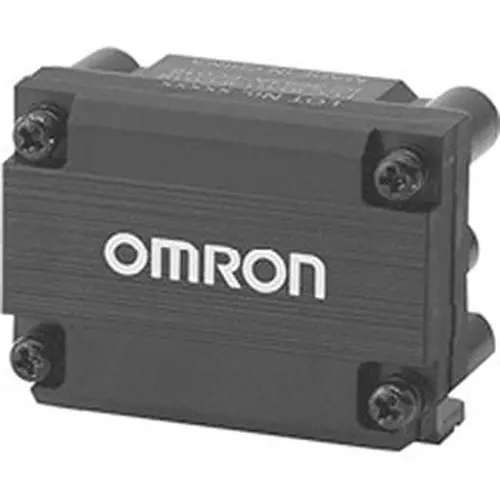 omron-intelligent-tap-bluetooth-communication-unit-f39-sgbt
