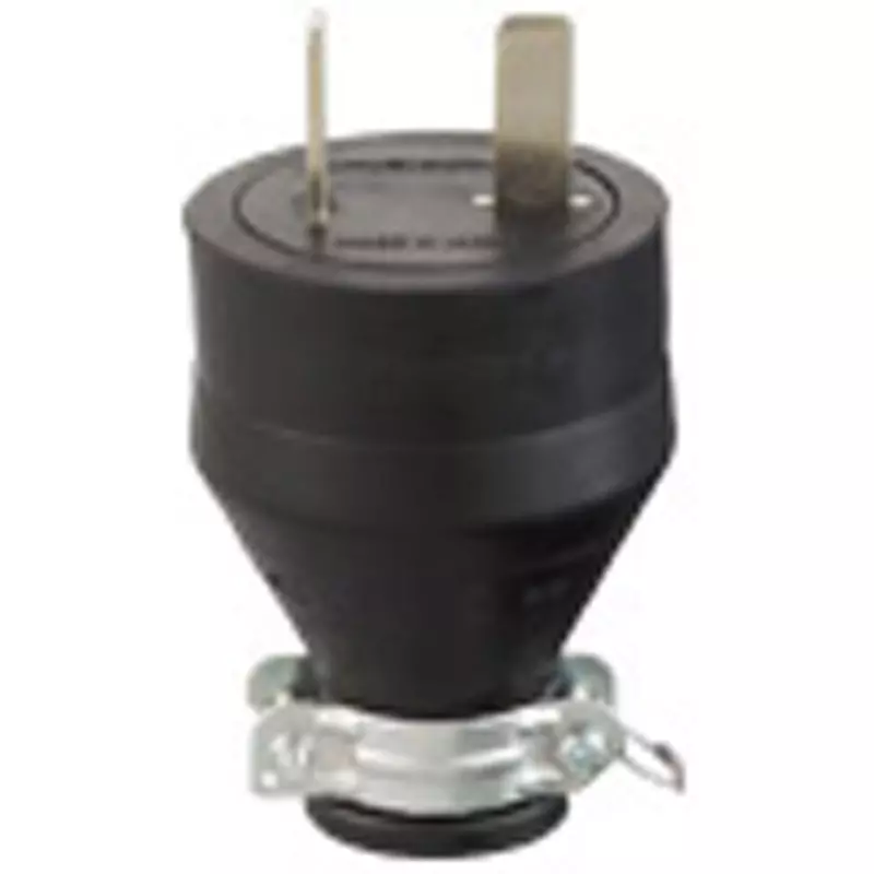 Panasonic Rubber Cap 250 V 30 Amp Rated Current, WF4220