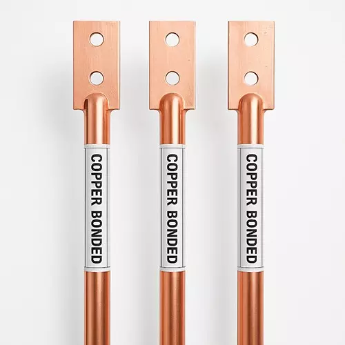 eximex-copper-bonded-rod-earthing-rod-15-m-length-and-14-mm-diameter-exim-cr-04