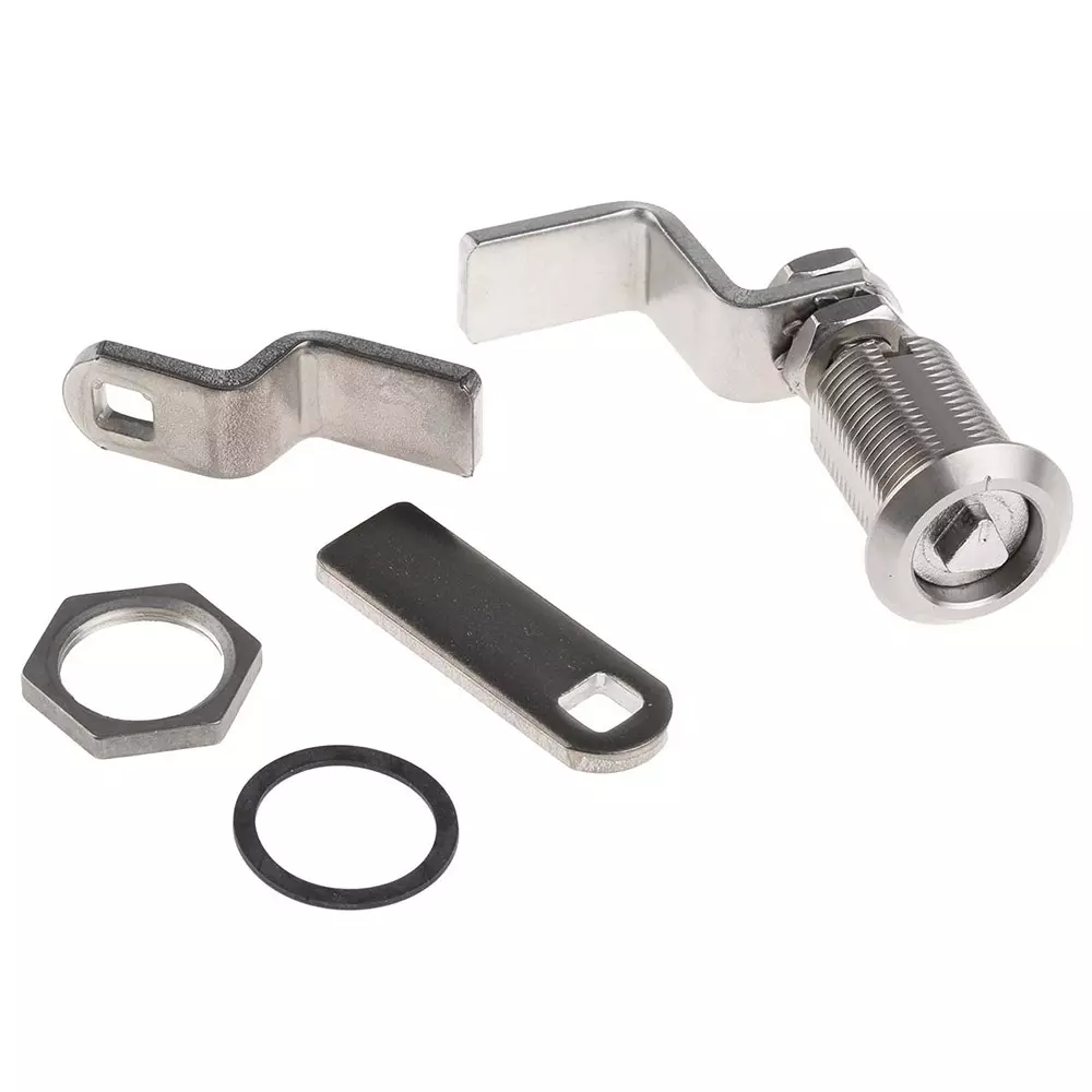 rs-pro-locking-handle-1363616