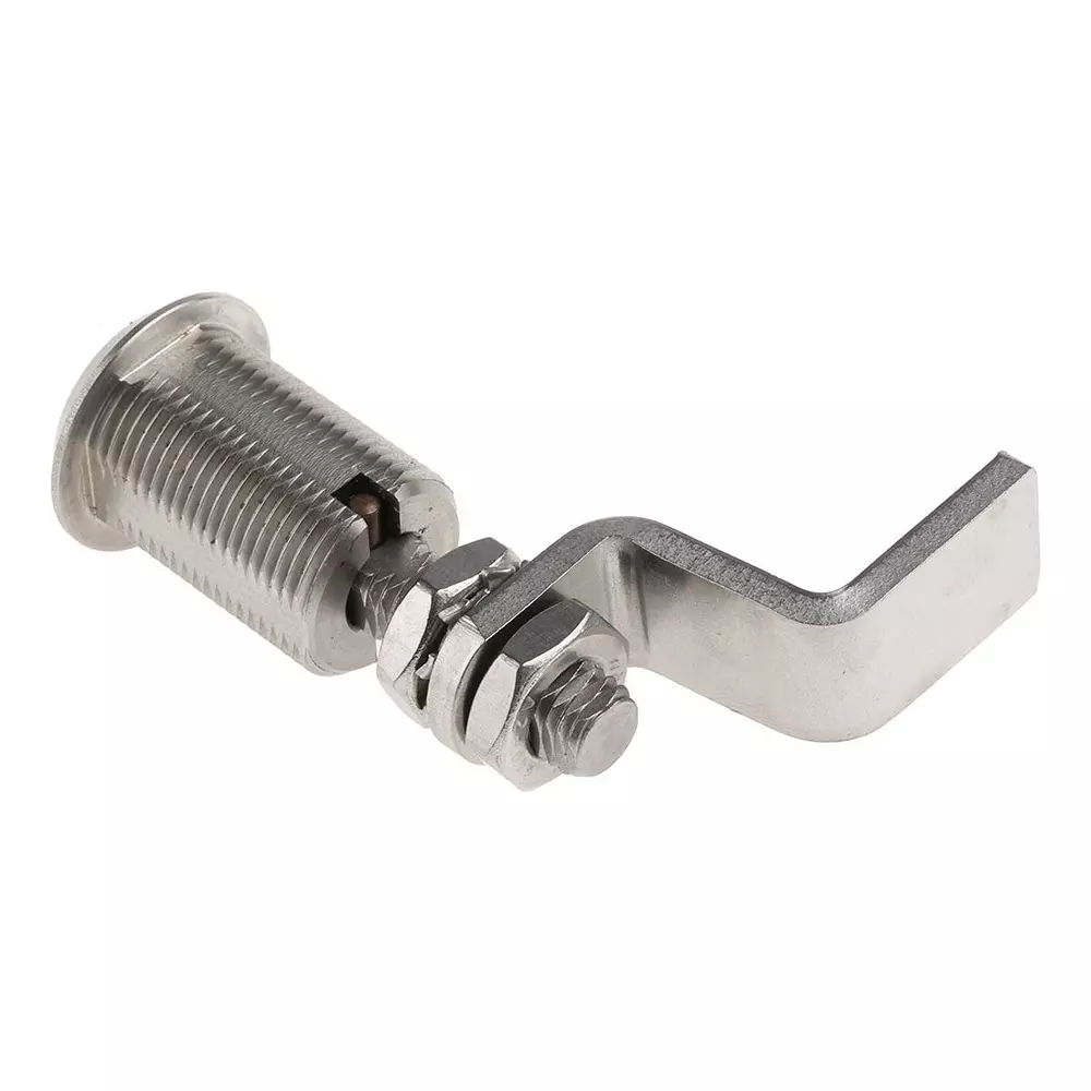 rs-pro-locking-handle-1363616