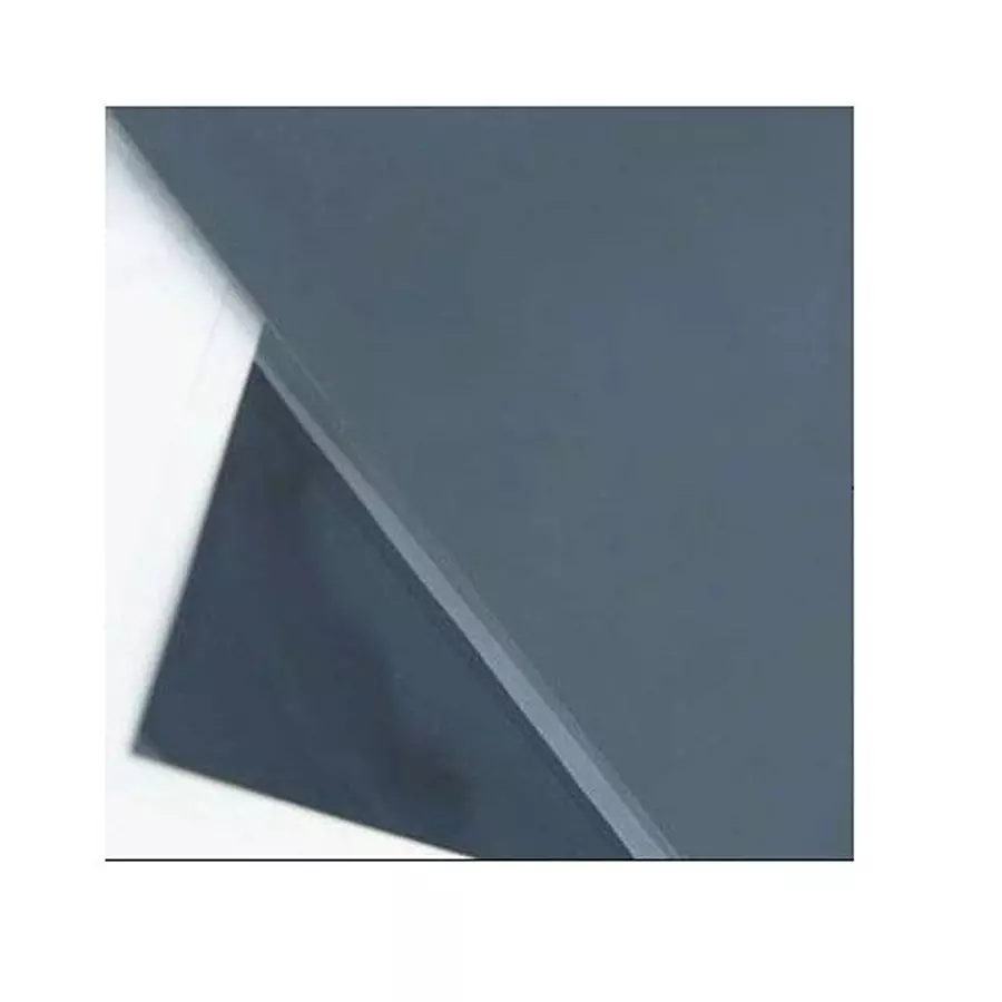 RS PRO Thermal Pad Graphene 50 mm 0.05 mm 50x50x0.5 mm, 2802790