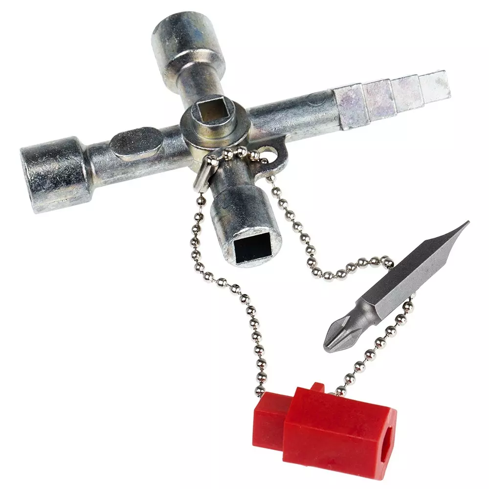 rs-pro-cabinet-key-1366984