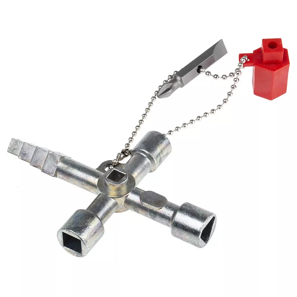rs-pro-cabinet-key-1366984