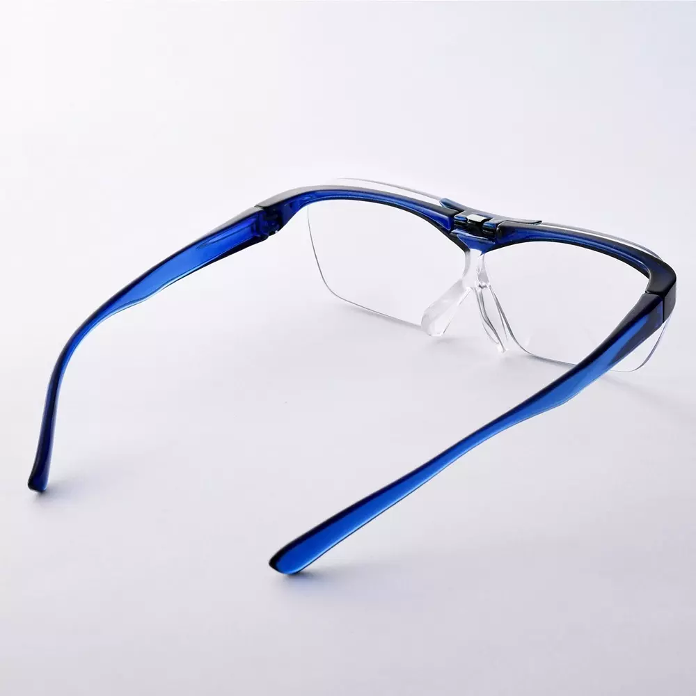 hozan-glasses-type-magnifying-glass-polycarbonate-l-94-18