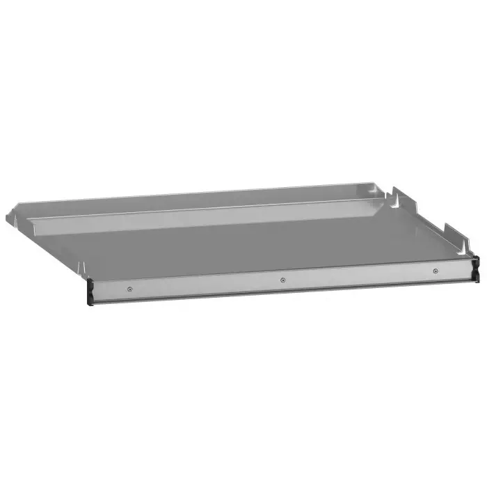 Schneider Electric NSYMTR 500x800 mm Perforated Mounting Plate for Spacial SFM, NSYMTR85