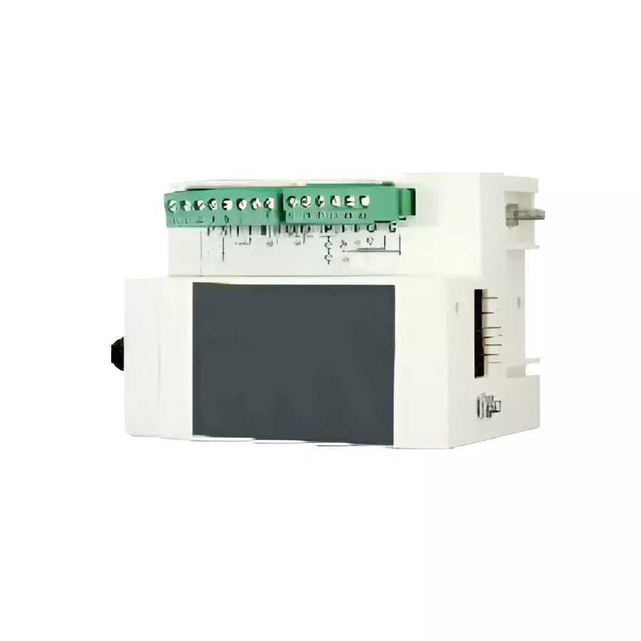 HPL ATS PCB Module 400 Amp for AV ATS Switches Frame 1-3, ATSPCBMODFR3400ASP
