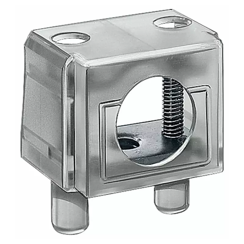 Siemens 3NY19 Clamp Terminal, 3NY1907