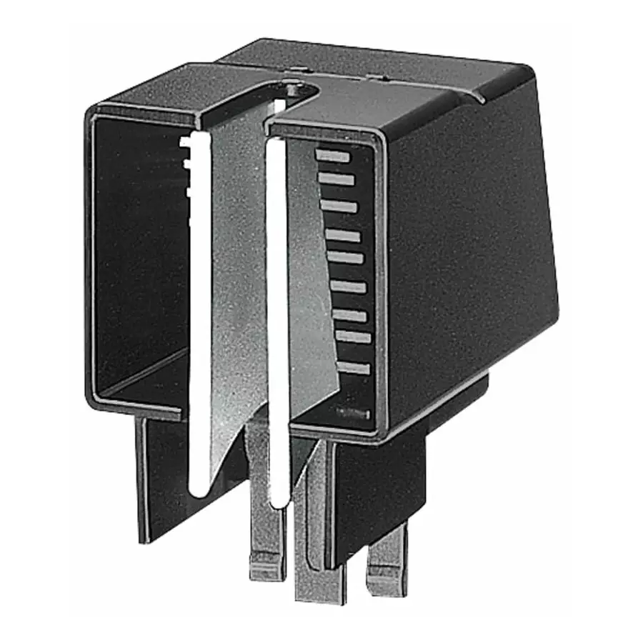 Siemens 3NY40 Arc Chute, 3NY4011