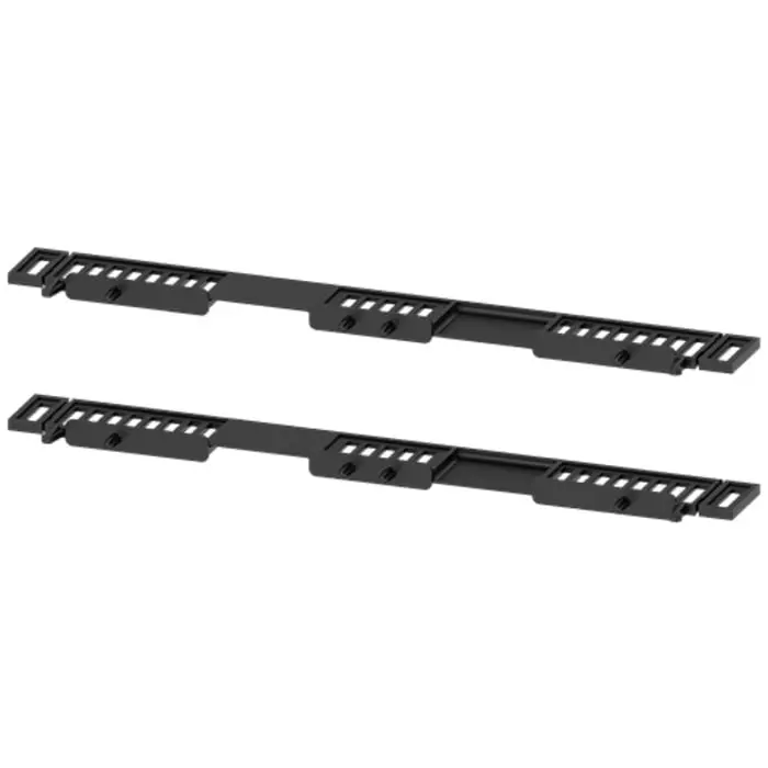 Siemens 3NP1 Busbar Protection, 3NP1963-1CA10