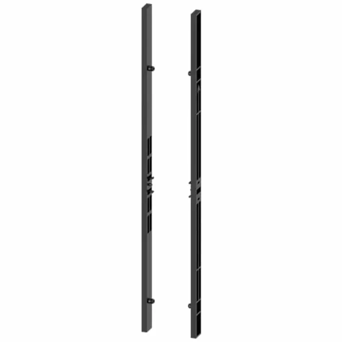 Siemens 3NP1 Masking Frame Support, 3NP1943-1CF00