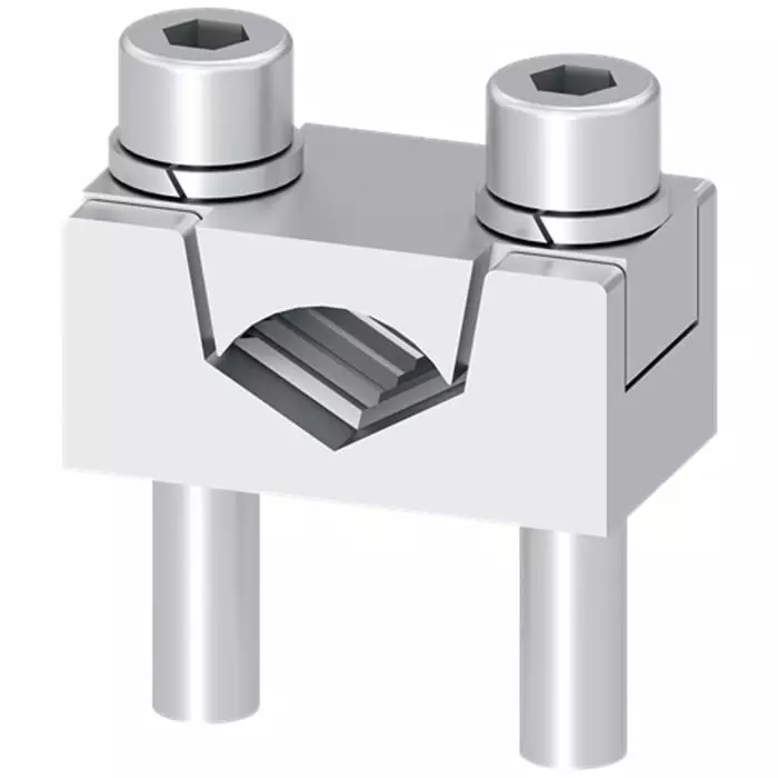 Siemens 3NP1 Terminal, 3NP1951-1BB10