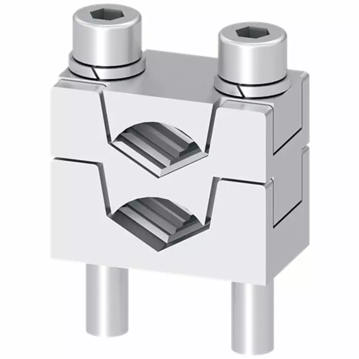 Siemens 3NP1 Terminal, 3NP1951-1BB20