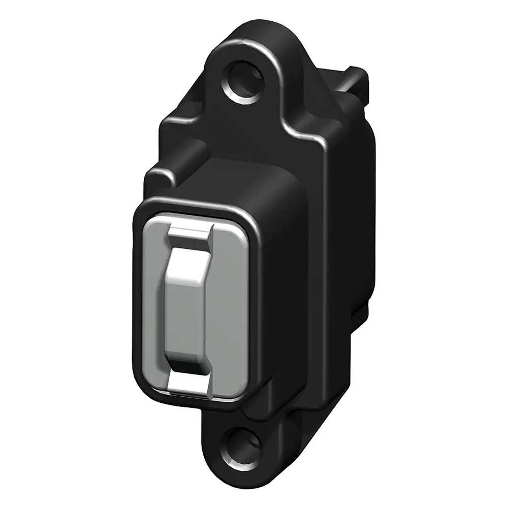 Siemens SIRIUS Door Adapter, 3UF7920-0AA00-0