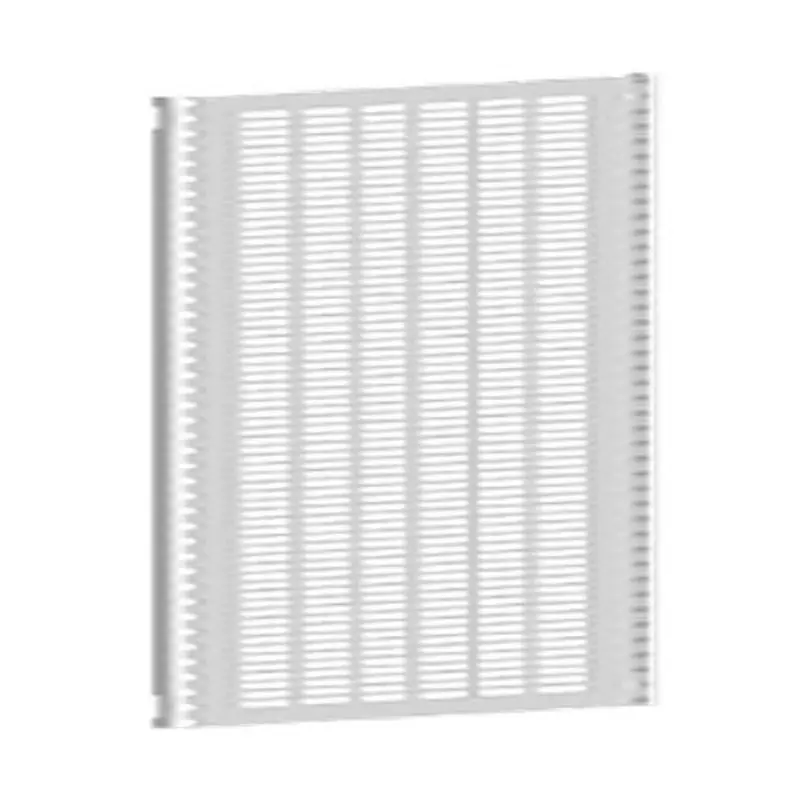 Siemens 8GS4016 Series Assembly Kit for Use with Telecommunication, 1350 x 250mm, 8GS4016-4