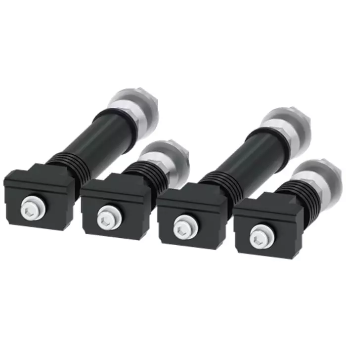 Siemens SENTRON Terminal for Use with 3VA61/62 Series, 3VA9244-0QF00