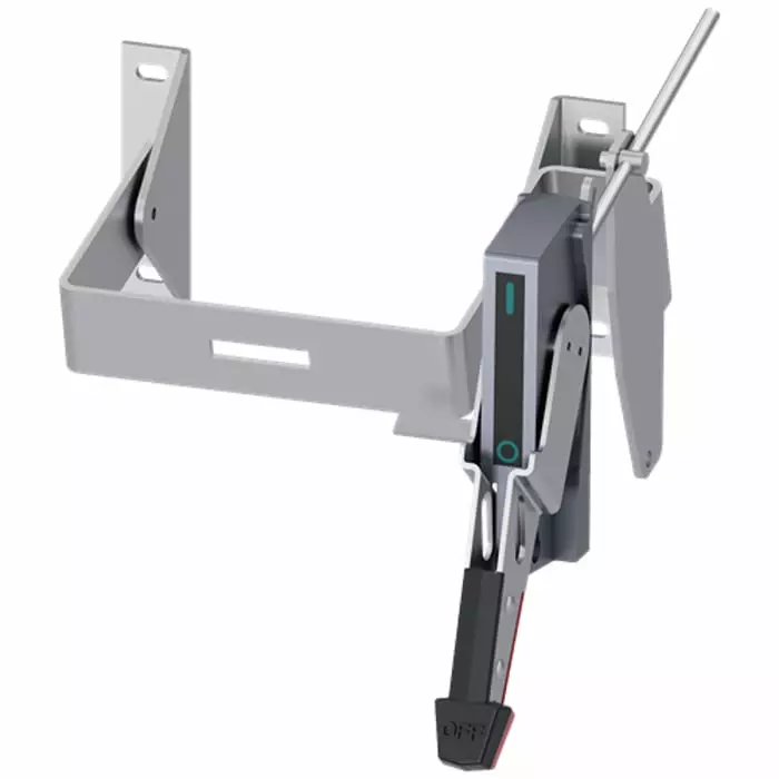 Siemens SENTRON for Use with 3VA53/54, 3VA63/64 Series, 3VA9478-0DK72