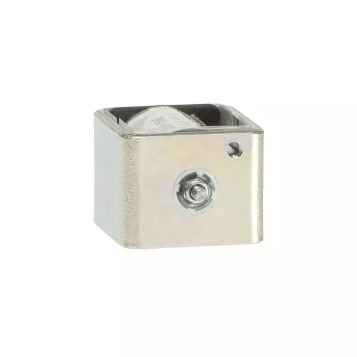 ABB AC Switch Disconnectors Accessories Interlock for use with Switch Fuses, 1SCA106542R1001
