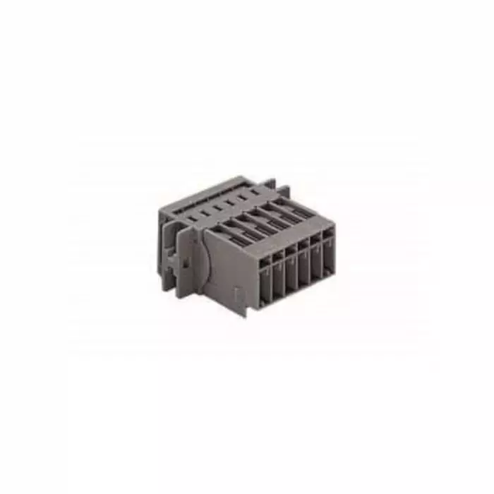 ABB Tmax XT Connector Plug Socket for use with Tmax XT, 1SDA066409R1 XT1..4