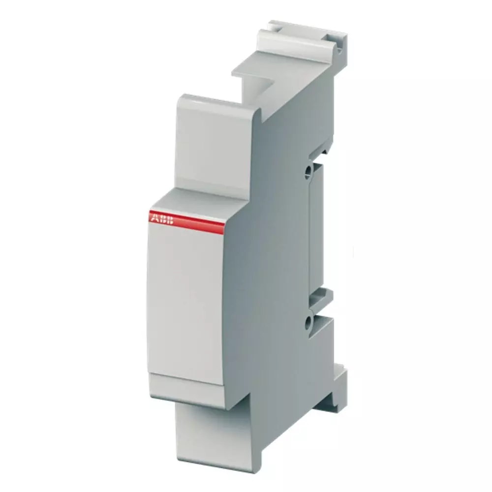 ABB ZLS Intermediate Piece for SMISSLINE TP System, 2CCS500900R0181 ZLS725