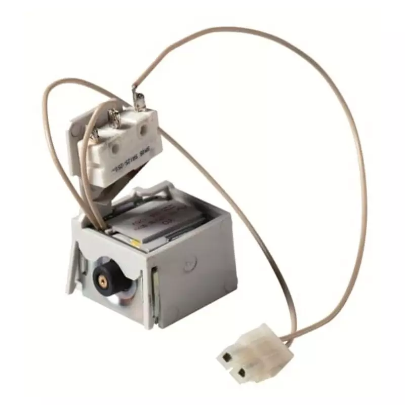 ABB Tmax Trip Indicator for use with Tmax T, 1SDA062118R1