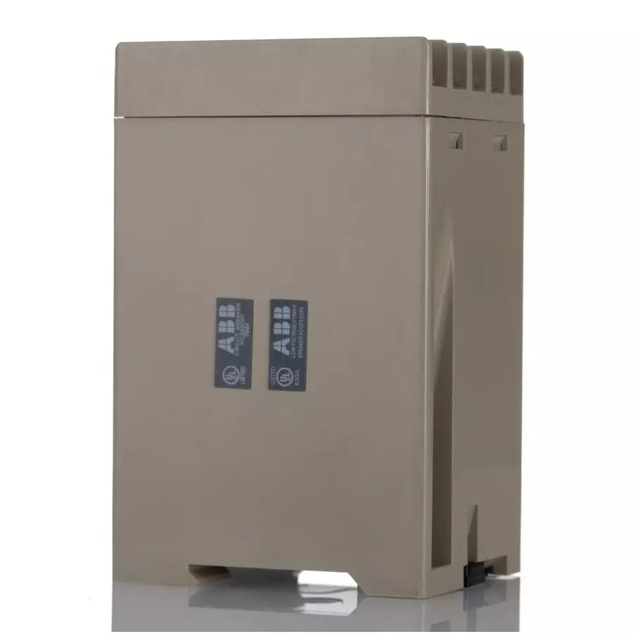 abb-emax-2-tmax-xt-electronic-time-delay-for-use-with-mccb-1sda038320r1