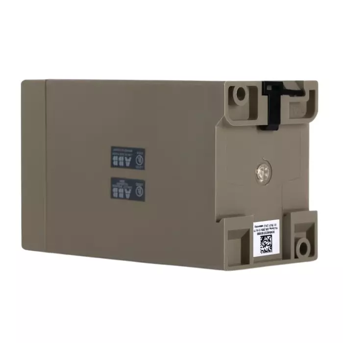 abb-emax-2-tmax-xt-electronic-time-delay-for-use-with-mccb-1sda038320r1