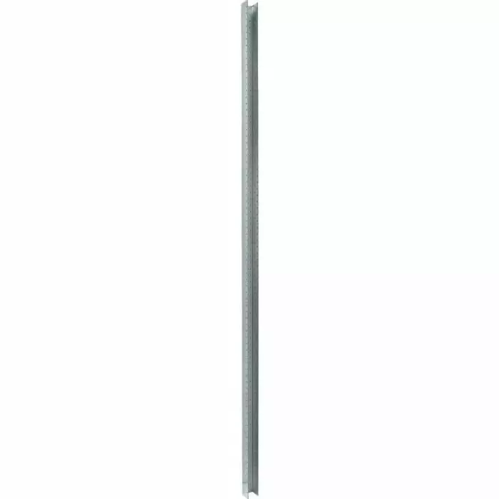 EATON xEnergy Mounting Kit, 285511 XSMNB20