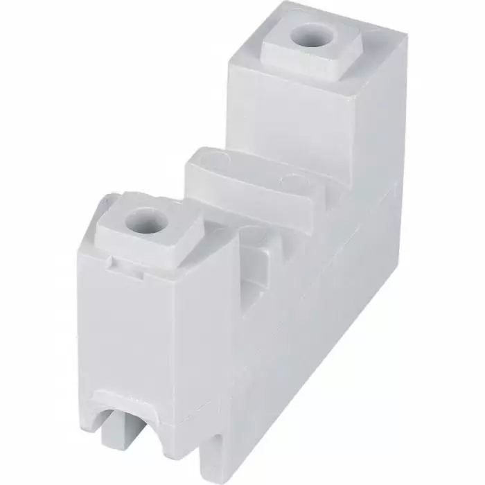 EATON xEnergy Main Busbar Support for use with Busbar, 144593 XBSB-R (Pack of 30)