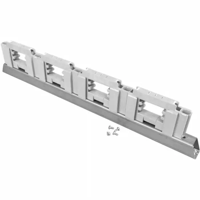 EATON xEnergy Main Busbar Support for use with Busbar, 283865 XBSB164