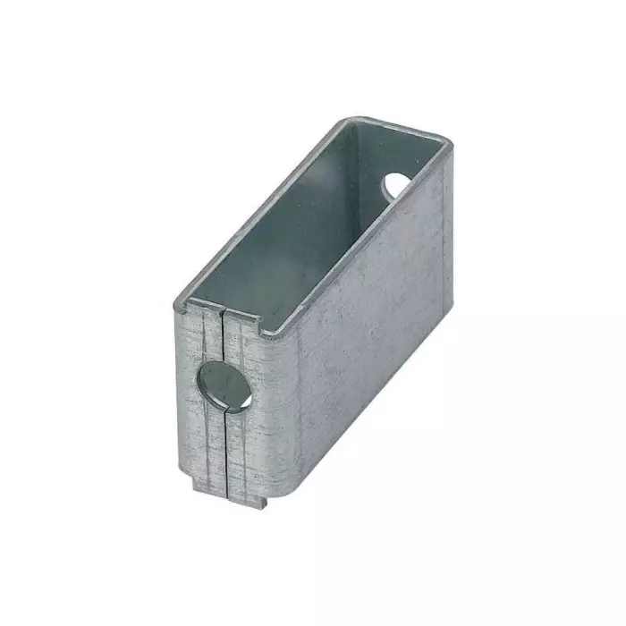 EATON xEnergy Main Spacer for use with Busbar Support, 100648 XBSB-DI40