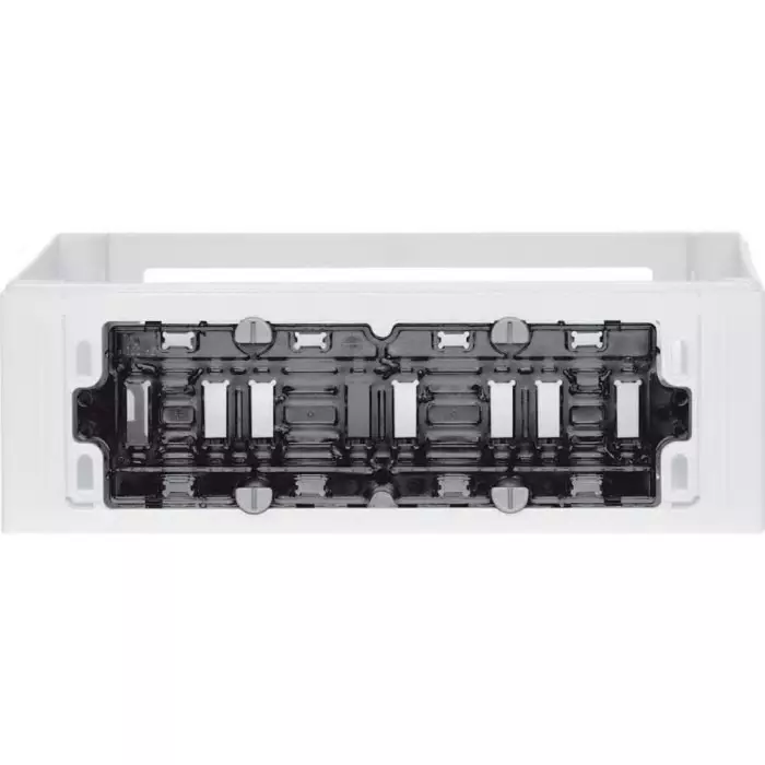 EATON xEnergy Safety Busbar Support for use with CI Enclosure, 062993 SH1005/4