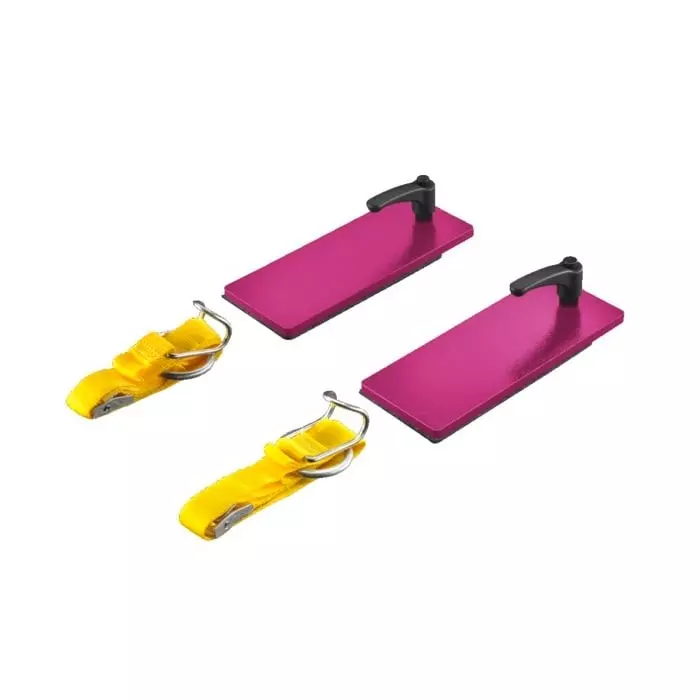Rittal AS Series Assembly Tool for Use with AE AX, 4050211