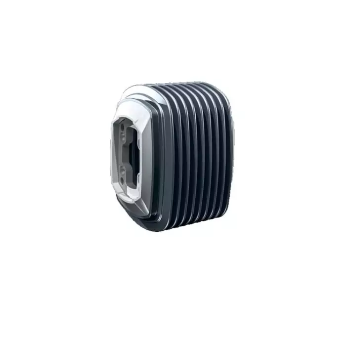 Rittal CP Series Steel Hinge for Use with Support Arm Systems, 6212680