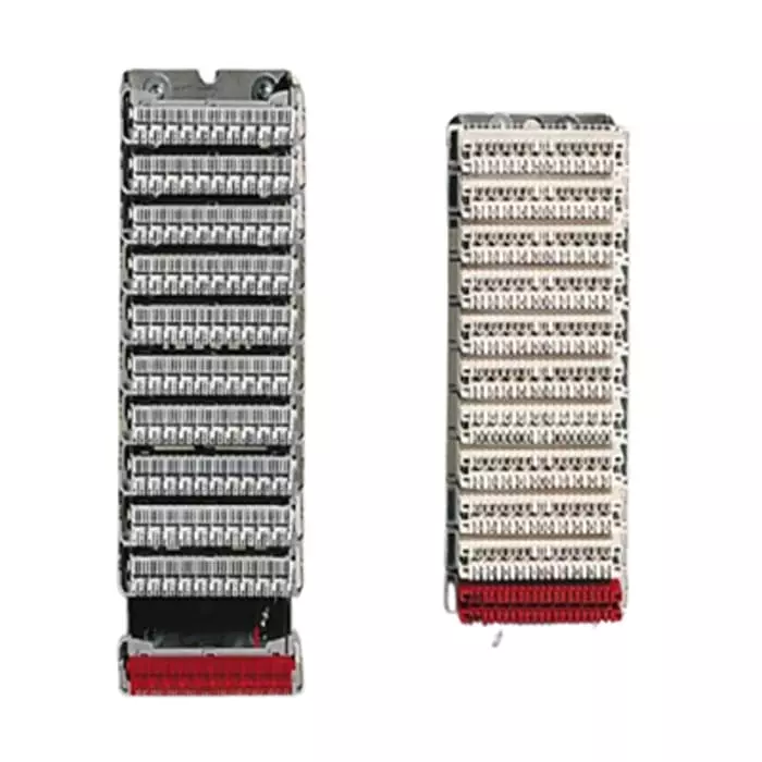 Rittal DK Series Sheet Steel Bracket Kit for Use with LSA Installation, 7050035 (Pack of 2 Pcs)