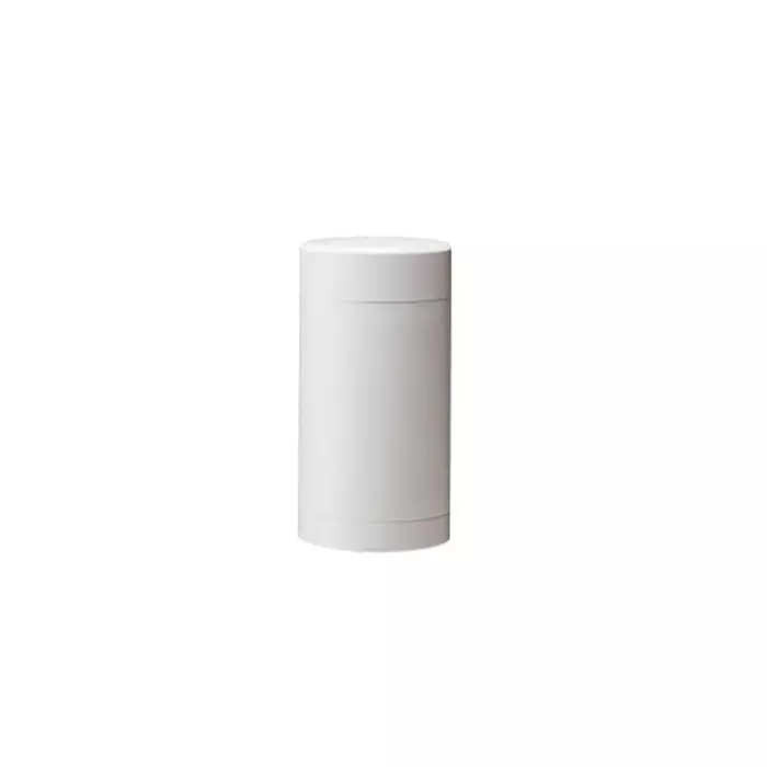 Patlite LR5 Series Body Unit 24 V DC LED Bulb IP65 NEMA TYPE 4X 13, LR5-02KTNW