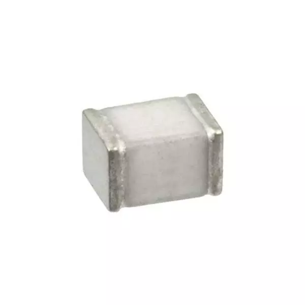 LUMEX Gas Discharge Tubes SMD/SMT Termination Style 22.5 mm Length, GT-SMD181215012-TR