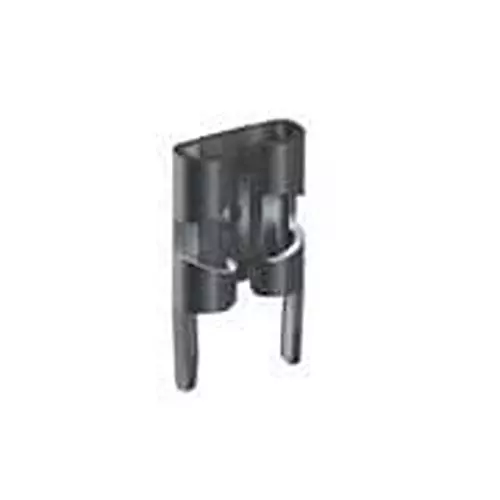 KEYSTONE Fuse Clip Through Hole Mount, 3551